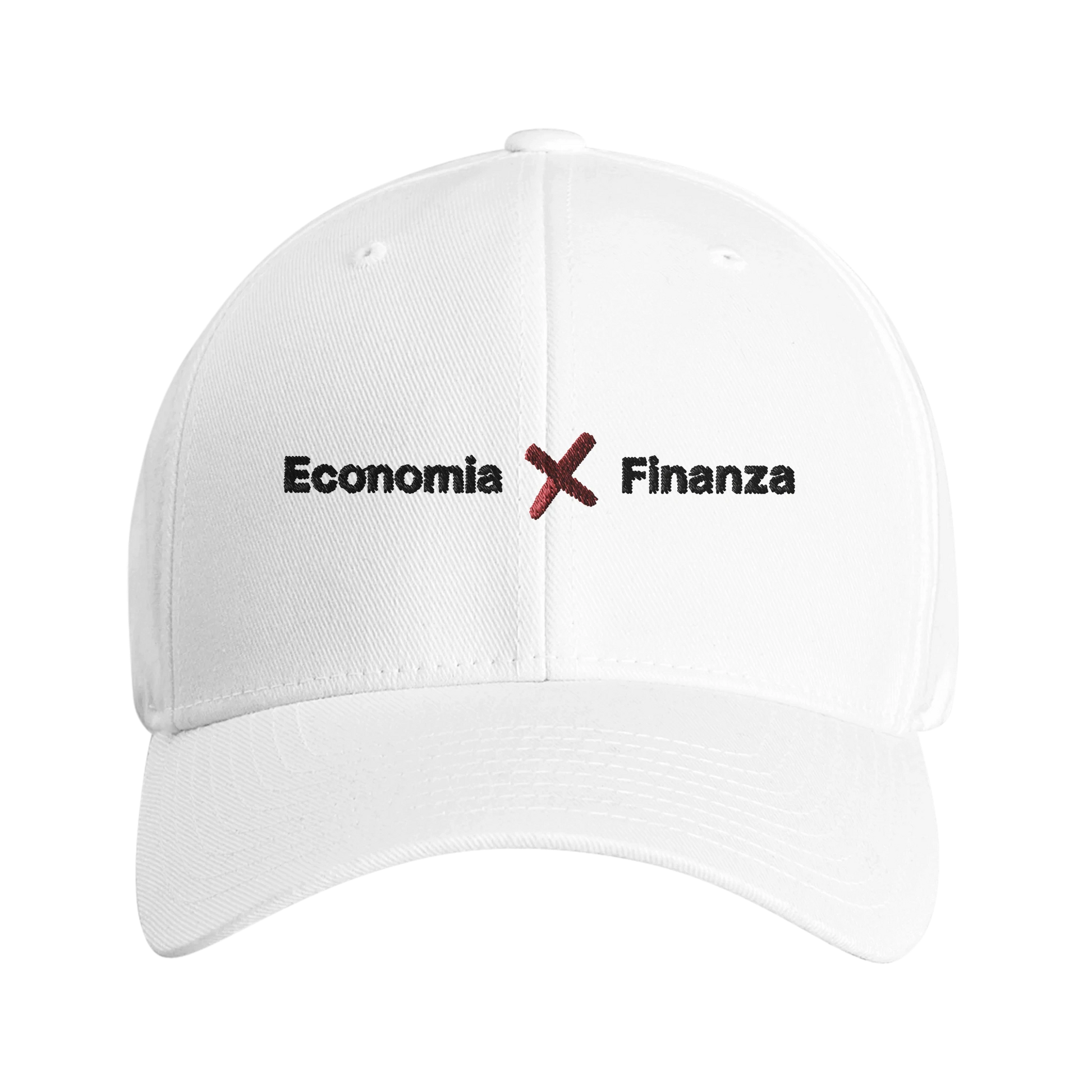 0e03247c-ce15-43e9-bfcc-ecbfbaac1c90