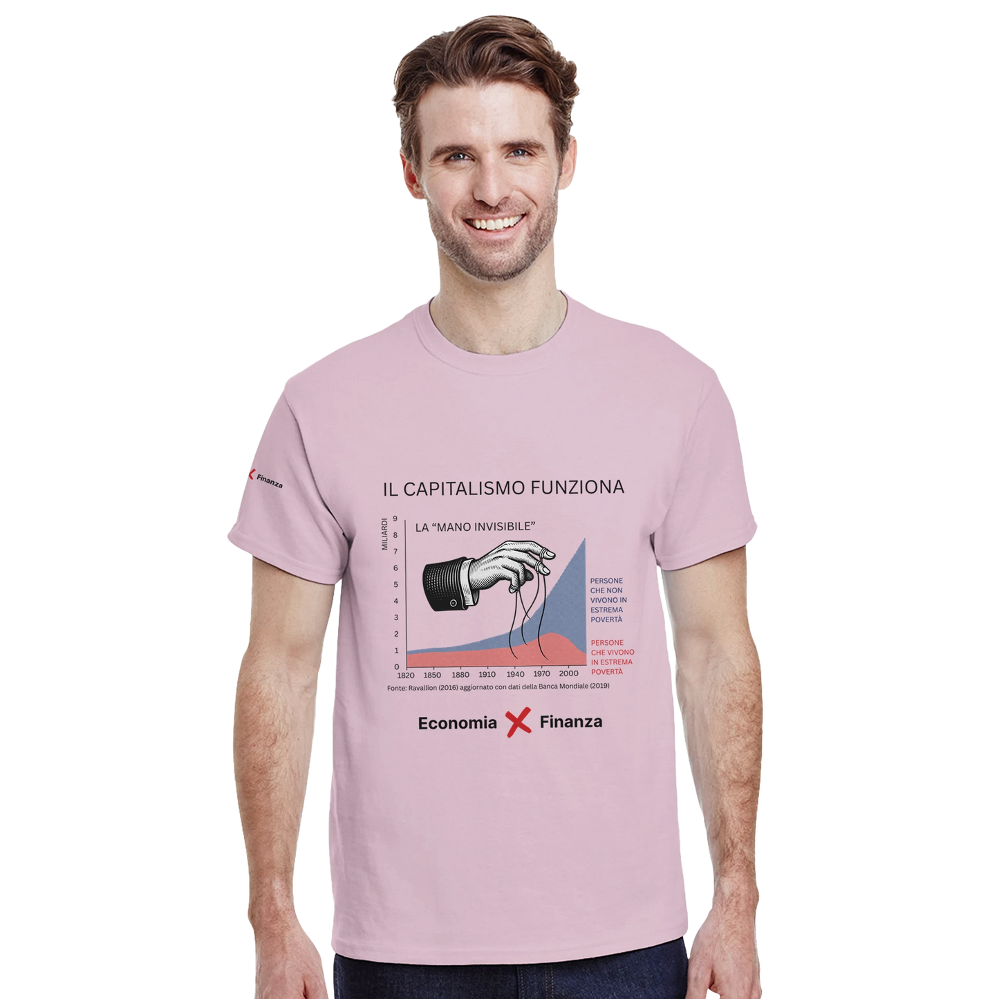 3dc0188d-ae72-49b6-bb14-a2a61da2f69e